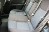 Ford Mondeo TDCI 2006.  10