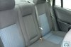 Ford Mondeo TDCI 2006.  11