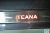 Nissan Teana Sedan 2011.  4