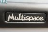 Peugeot Partner Multispace 2012.  9