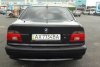 BMW 5 Series 520i E39 2000.  7