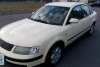 Volkswagen Passat DISEL 2000.  1