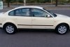 Volkswagen Passat DISEL 2000.  3