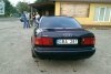 Audi A8  1998.  2