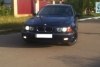 BMW 5 Series 525 1998.  4