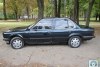 BMW 3 Series 2.4D  1988.  1