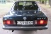 BMW 3 Series 2.4D  1988.  4
