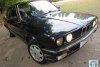 BMW 3 Series 2.4D  1988.  7