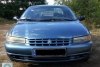 Chrysler Stratus  1996.  1