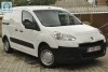 Peugeot Partner CLIMA 2012.  2