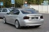 BMW 3 Series  2006.  2