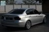 BMW 3 Series  2006.  7