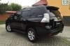 Toyota Land Cruiser Prado Prestige 2012.  5