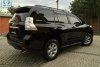 Toyota Land Cruiser Prado Prestige 2012.  7
