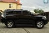 Toyota Land Cruiser Prado Prestige 2012.  8