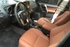 Toyota Land Cruiser Prado Prestige 2012.  9