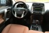 Toyota Land Cruiser Prado Prestige 2012.  10