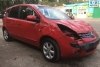 Nissan Note  2006.  6
