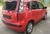 Nissan Note  2006.  7