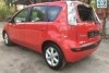 Nissan Note  2006.  9