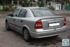 Opel Astra G 1998.  3