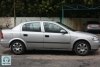 Opel Astra G 1998.  5