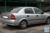 Opel Astra G 1998.  6