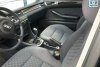 Audi A6  1998.  5