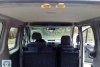 Ford Transit Connect  2005.  10