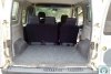 Ford Transit Connect  2005.  9