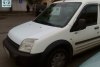 Ford Transit Connect  2005.  2