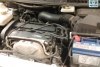 Ford Transit Connect  2005.  13