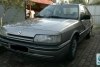 Renault 21  1991.  2