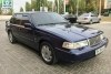Volvo 960  1996.  3