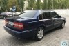 Volvo 960  1996.  5