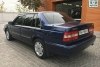 Volvo 960  1996.  7