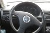 Volkswagen Bora  2003.  13