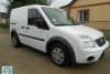 Ford Transit Connect TREND 2011.  1