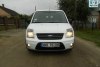 Ford Transit Connect TREND 2011.  2