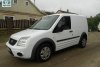 Ford Transit Connect TREND 2011.  3