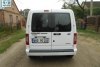 Ford Transit Connect TREND 2011.  5