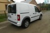 Ford Transit Connect TREND 2011.  6