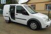 Ford Transit Connect TREND 2011.  7