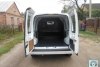 Ford Transit Connect TREND 2011.  9
