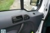 Ford Transit Connect TREND 2011.  8