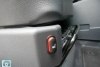 Ford Transit Connect TREND 2011.  14