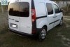 Renault Kangoo Extra 2012.  2