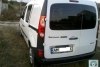 Renault Kangoo Extra 2012.  3