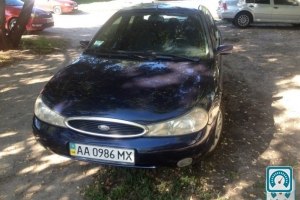 Ford Mondeo  1997 688191