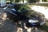 Ford Mondeo  1997.  3